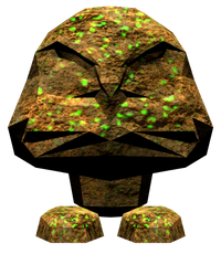 PCTDGoombaRockFormationModel.png