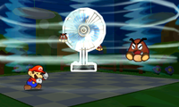 PM3DS17.png
