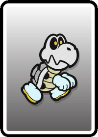 PMCS Dry Bones Card.png