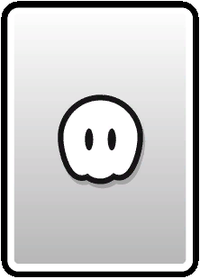 PMCS Lava Bubble card unpainted.png