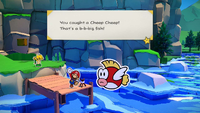 PMTOK Caught Fish.png