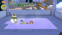 PMTOK Spring of Sanctuary.jpg