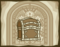 PMTTYD Intro Page 4.png