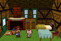 PM Shivertoadglitch.png