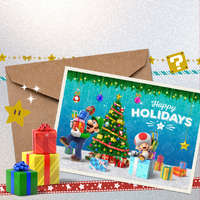 PN Holiday Create-a-Card 2022 thumb2.png