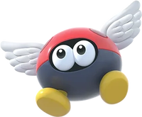 Para-BiddyBudSMPJ artwork.png