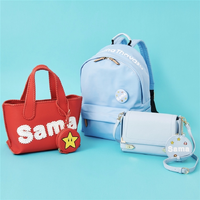 Parco Samantha 1.png