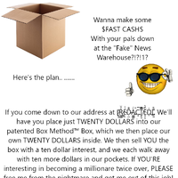 PeddlersPlace167.png