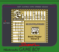 Picross 235-C Name.png
