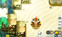 PlackBeach BIS3DS.png