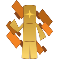 Ploque.png