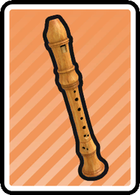 RecorderCard.png