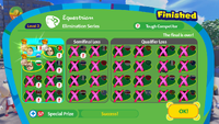 Rio 2016 elimination tournament.png