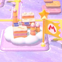 SM3DW Map Icon Cakewalk Flip.jpg