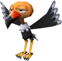 SM64DS Klepto.png