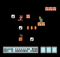 SMB3 NES 5-2 Screenshot.png