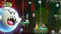 SMBWKingBoo.png
