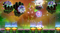 SMBW Castle Bowser fight.png