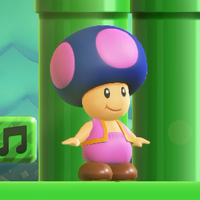 SMBW Screenshot Bubble Blue Toad.png