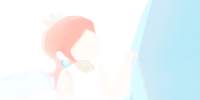 SMG2 Storybook Ch5 Pg11.png