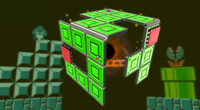 SMG Flipswitch Galaxy Mission.png