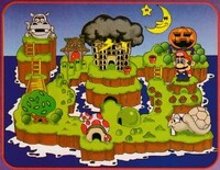 SML2 Mario Land map alternate.jpg