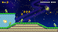 SMM2 Moon Night.png