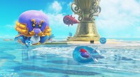 SMO Mollusque Lanceur Shooting Shells.jpg
