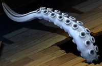 SMRPG NS Right Tentacle.png