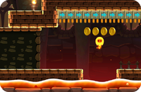 SMR W1-4 thumbnail.png
