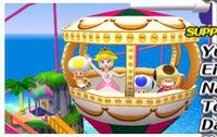 SMS credits 12.png