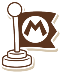 SNWCheckpointFlagIcon.png