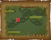 SPM Map 22.png