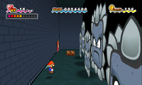 SPM Thwomp.png