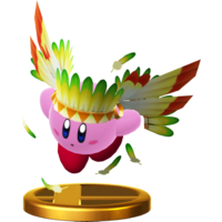 SSB4TrophyWingKirby.png