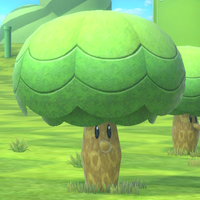 SSBU Delfino Oak Tree.png