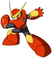 SSBU Quick Man Spirit.png