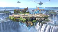 SSBU Small Battlefield.jpg