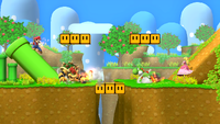 SSBWiiU Yoshi's Island.png