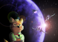 SSB Congrat graphic Fox.png