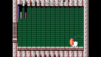 SWMegaManGuide205-88.png