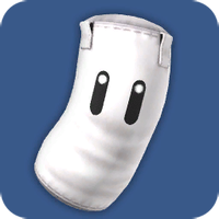 Sandbag Profile Icon.png