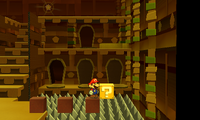 Sandshifter Ruins Block 14.png