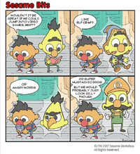 SesameBitsElmosABCChallenge.png