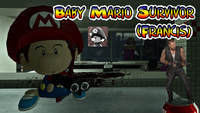 Shroom4Dead1.png