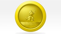 Snapshot-Coin.jpg