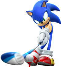 Sonic Rio2016.png