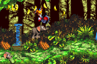 Stampede Sprint GBA red Buzz.png