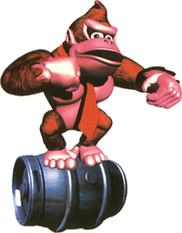 Steel Keg Standing.png