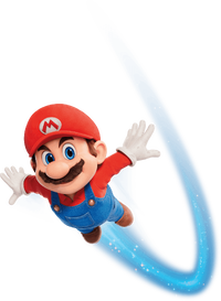 TSMGM Mario artwork 3.png